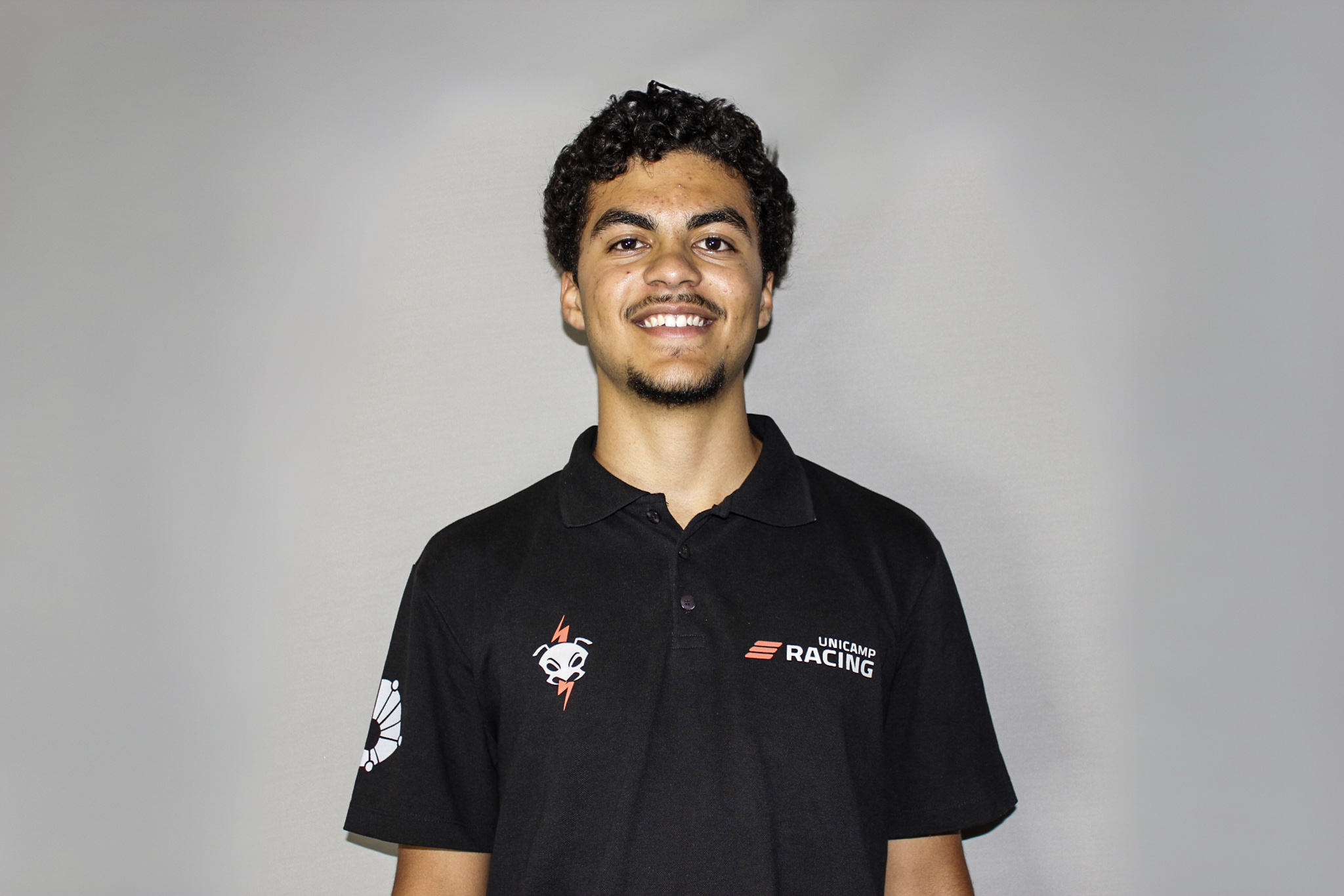 Foto Pedro Valadão